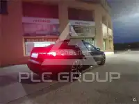 2023 Audi A5