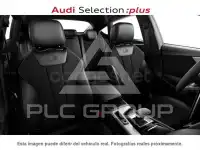 2023 Audi A5