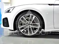2023 Audi A5