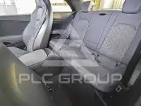 2023 Audi A5