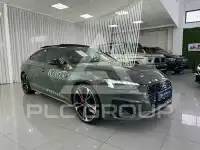 2023 Audi A5