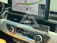 2023 Audi A5