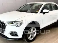 2023 Audi Q3