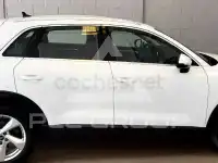2023 Audi Q3