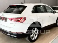 2023 Audi Q3