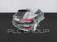 2023 Audi Q3