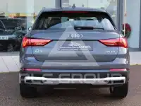 2023 Audi Q3