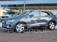 2023 Audi Q3