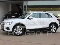 2023 Audi Q3