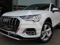 2023 Audi Q3