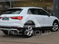 2023 Audi Q3