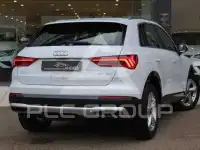2023 Audi Q3