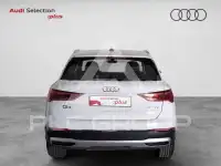 2023 Audi Q3