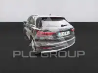 2023 Audi Q3
