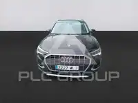 2023 Audi Q3