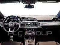 2023 Audi Q3