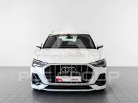 2023 Audi Q3