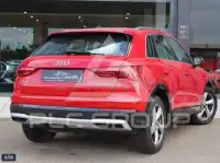 2023 Audi Q3