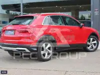 2023 Audi Q3