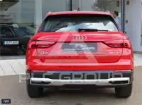 2023 Audi Q3