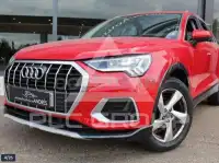 2023 Audi Q3