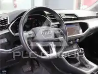 2023 Audi Q3