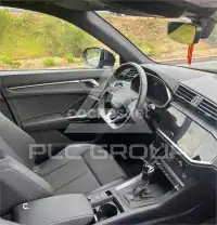 2023 Audi Q3