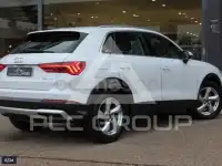 2023 Audi Q3