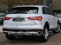 2023 Audi Q3