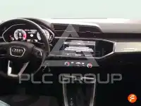 2023 Audi Q3