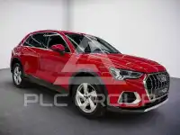 2023 Audi Q3