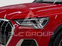 2023 Audi Q3