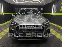 2023 Audi Q3