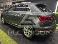 2023 Audi Q3