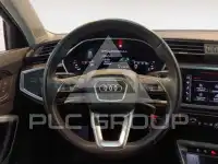 2023 Audi Q3
