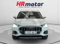2023 Audi Q3