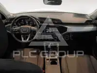 2023 Audi Q3
