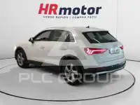 2023 Audi Q3