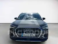 2023 Audi Q3