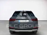 2023 Audi Q3