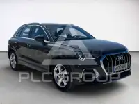 2023 Audi Q3