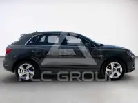 2023 Audi Q3