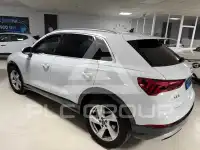 2023 Audi Q3