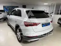 2023 Audi Q3