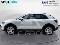 2023 Audi Q3