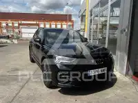 2023 Audi Q3