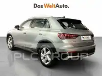 2023 Audi Q3