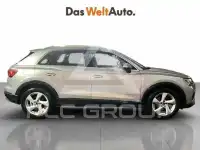 2023 Audi Q3