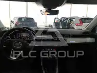 2023 Audi Q3