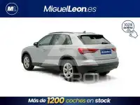 2023 Audi Q3